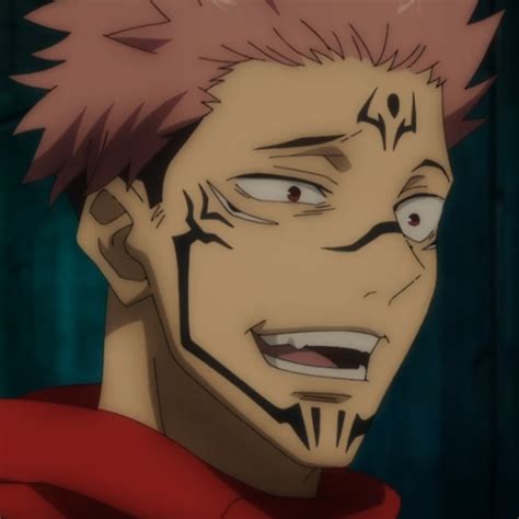 jujutsu kaisen nude filter|Jujutsu Kaisen Category